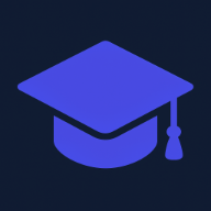 RCIS logo